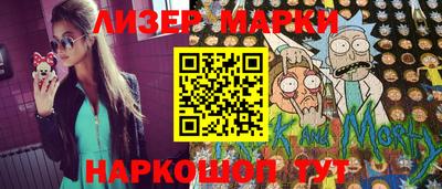 МДПВ Изобильный