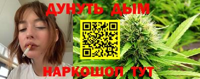 гидропоника Ипатово