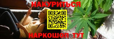 хмурый Жуковский