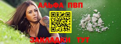 МДПВ Изобильный