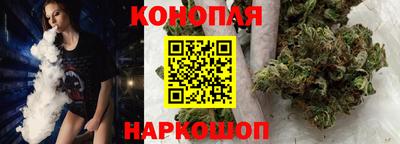 МДПВ Изобильный