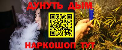 МДПВ Изобильный