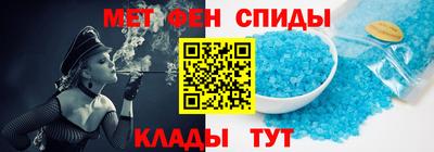 хмурый Жуковский