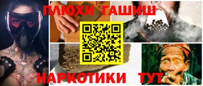 МДПВ Изобильный