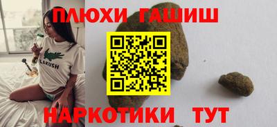 МДПВ Изобильный