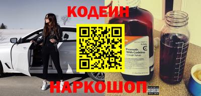 МДПВ Изобильный