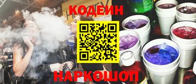 МДПВ Изобильный